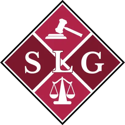 shahidlawgroup (1)