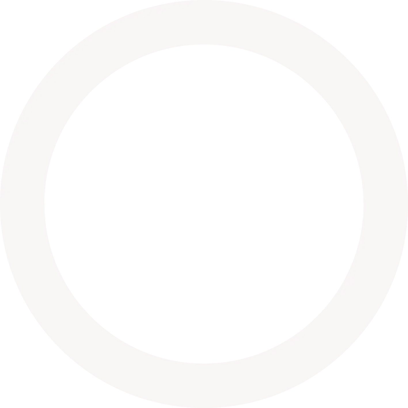 circle1